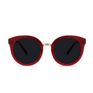 Urban Sight Essentials