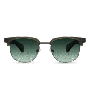 Precision Optic Frames